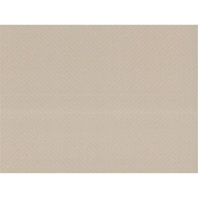 Prowall 6601-7 Veronis Duvar Kağıdı