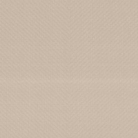 Prowall 6601-7 Veronis Duvar Kağıdı