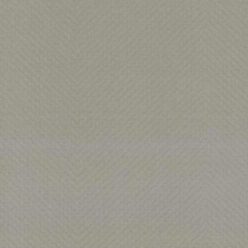 Prowall 6601-8 Veronis Duvar Kağıdı