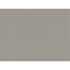 Prowall 6601-8 Veronis Duvar Kağıdı
