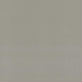 Prowall 6601-8 Veronis Duvar Kağıdı