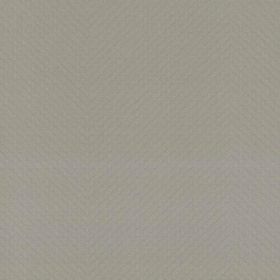 Prowall 6601-8 Veronis Duvar Kağıdı