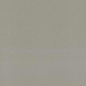 Prowall 6601-8 Veronis Duvar Kağıdı