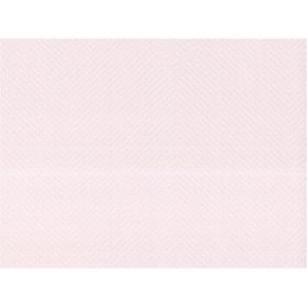 Prowall 6601-9 Veronis Duvar Kağıdı