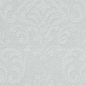 Prowall 6602-1 Veronis Duvar Kağıdı