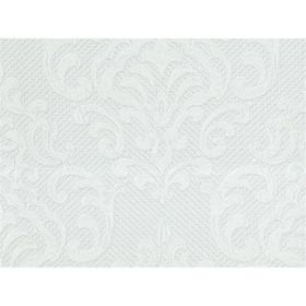 Prowall 6602-1 Veronis Duvar Kağıdı