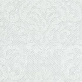 Prowall 6602-1 Veronis Duvar Kağıdı