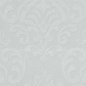 Prowall 6602-1 Veronis Duvar Kağıdı