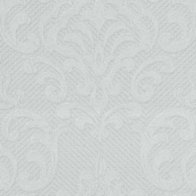 Prowall 6602-1 Veronis Duvar Kağıdı
