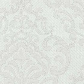 Prowall 6602-2 Veronis 16.5 m2 Duvar Kağıdı