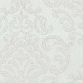 Prowall 6602-2 Veronis 16.5 m2 Duvar Kağıdı