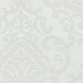Prowall 6602-2 Veronis 16.5 m2 Duvar Kağıdı