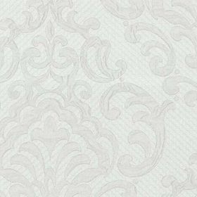 Prowall 6602-2 Veronis 16.5 m2 Duvar Kağıdı