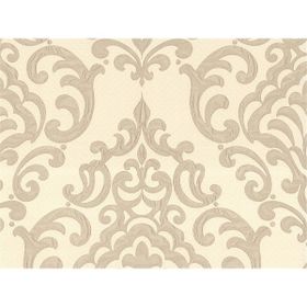 Prowall 6602-3 Veronis Duvar Kağıdı