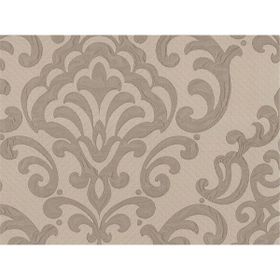 Prowall 6602-4 Veronis Duvar Kağıdı