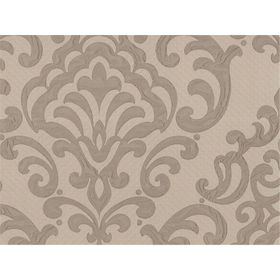 Prowall 6602-4 Veronis Duvar Kağıdı