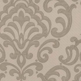 Prowall 6602-4 Veronis Duvar Kağıdı