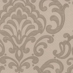 Prowall 6602-4 Veronis Duvar Kağıdı
