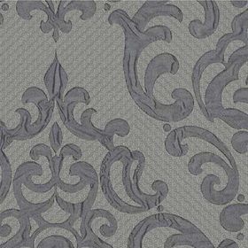 Prowall 6602-5 Veronis 16.5 m2 Duvar Kağıdı