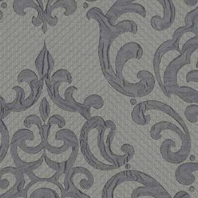 Prowall 6602-5 Veronis 16.5 m2 Duvar Kağıdı