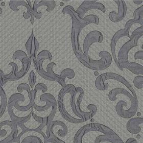 Prowall 6602-5 Veronis 16.5 m2 Duvar Kağıdı