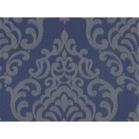 Prowall 6602-7 Veronis Duvar Kağıdı