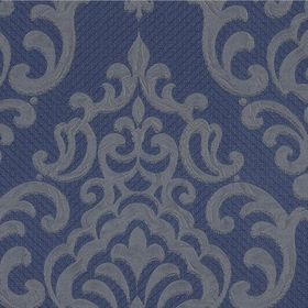 Prowall 6602-7 Veronis Duvar Kağıdı
