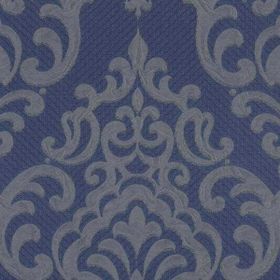 Prowall 6602-7 Veronis Duvar Kağıdı