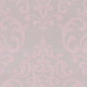 Prowall 6602-9 Veronis Duvar Kağıdı