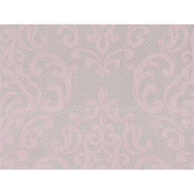 Prowall 6602-9 Veronis Duvar Kağıdı