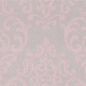 Prowall 6602-9 Veronis Duvar Kağıdı