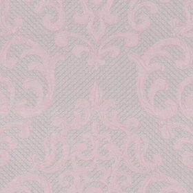 Prowall 6602-9 Veronis Duvar Kağıdı