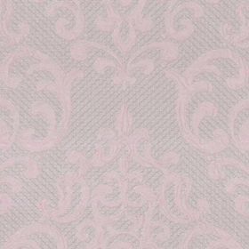 Prowall 6602-9 Veronis Duvar Kağıdı