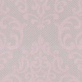 Prowall 6602-9 Veronis Duvar Kağıdı