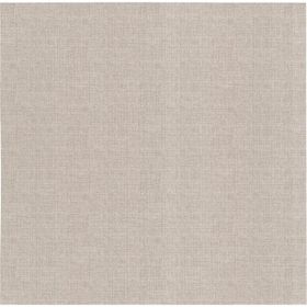Prowall 6608-4 Veronis Duvar Kağıdı