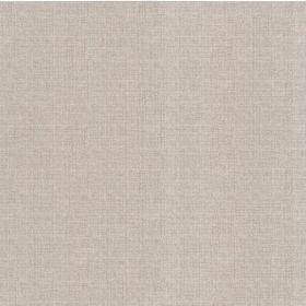 Prowall 6608-4 Veronis Duvar Kağıdı