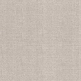 Prowall 6608-4 Veronis Duvar Kağıdı