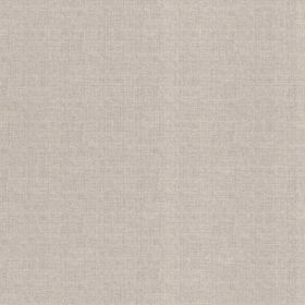 Prowall 6608-4 Veronis Duvar Kağıdı