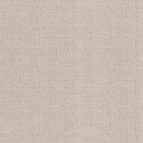 Prowall 6608-4 Veronis Duvar Kağıdı