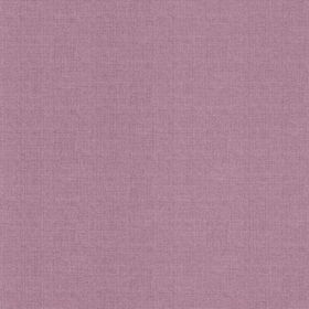 Prowall 6608-6 Veronis Duvar Kağıdı
