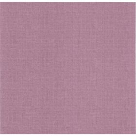 Prowall 6608-6 Veronis Duvar Kağıdı