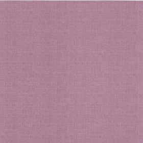 Prowall 6608-6 Veronis Duvar Kağıdı