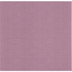 Prowall 6608-6 Veronis Duvar Kağıdı