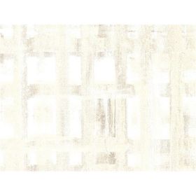 Prowall 6609-1 Veronis Duvar Kağıdı