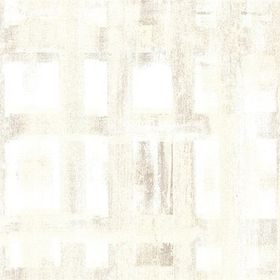 Prowall 6609-1 Veronis Duvar Kağıdı