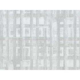 Prowall 6609-3 Veronis Duvar Kağıdı