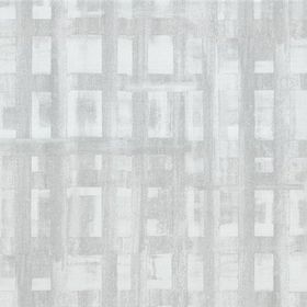 Prowall 6609-3 Veronis Duvar Kağıdı
