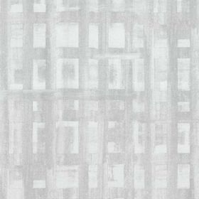 Prowall 6609-3 Veronis Duvar Kağıdı