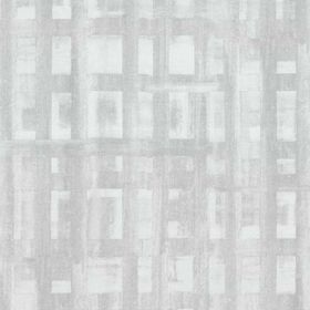 Prowall 6609-3 Veronis Duvar Kağıdı