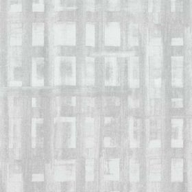 Prowall 6609-3 Veronis Duvar Kağıdı